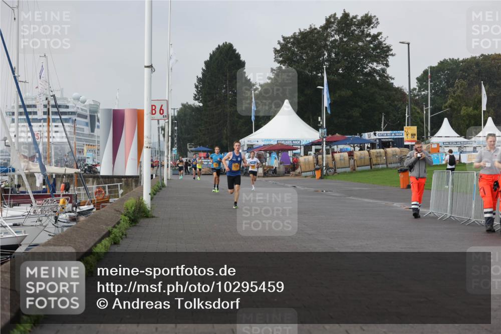 13.09.2026 - Kiel Lauf Andreas Tolksdorf http://msf.ph/oto/10295459 13.09.2026 09:20:46 Kiellinie 6 meine-sportfotos.de