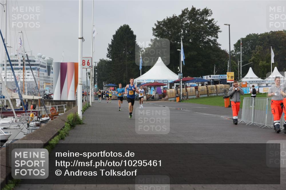 13.09.2026 - Kiel Lauf Andreas Tolksdorf http://msf.ph/oto/10295461 13.09.2026 09:20:46 Kiellinie 6 meine-sportfotos.de
