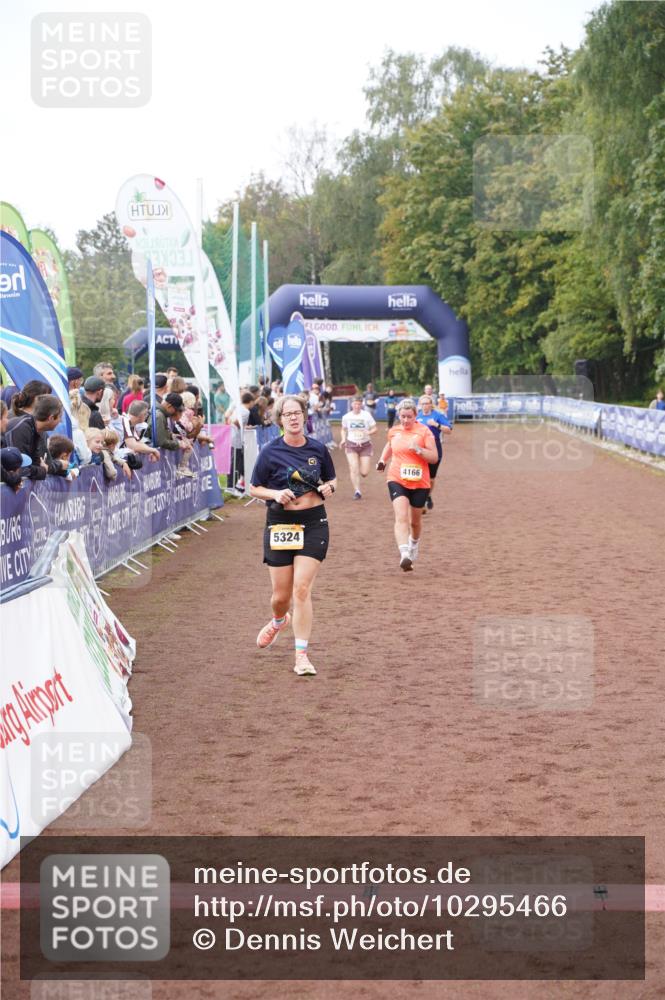 13.09.2026 - Airport Race Dennis Weichert http://msf.ph/oto/10295466 13.09.2026 10:32:46 Ziel 4142, 4166, 5223, 5225, 5262, 5324 meine-sportfotos.de