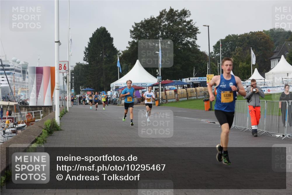 13.09.2026 - Kiel Lauf Andreas Tolksdorf http://msf.ph/oto/10295467 13.09.2026 09:20:50 Kiellinie 6, 1515, 5339 meine-sportfotos.de