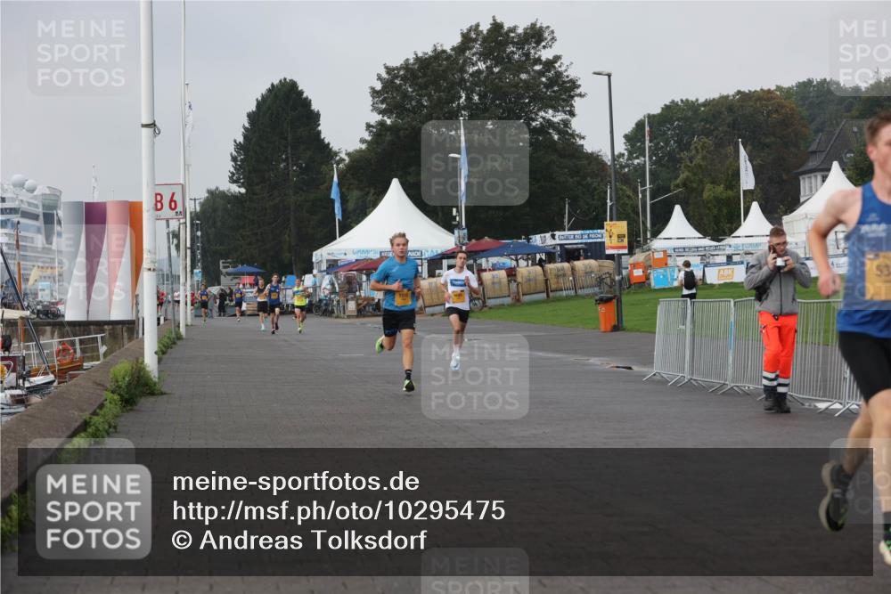 13.09.2026 - Kiel Lauf Andreas Tolksdorf http://msf.ph/oto/10295475 13.09.2026 09:20:51 Kiellinie 6, 53 meine-sportfotos.de