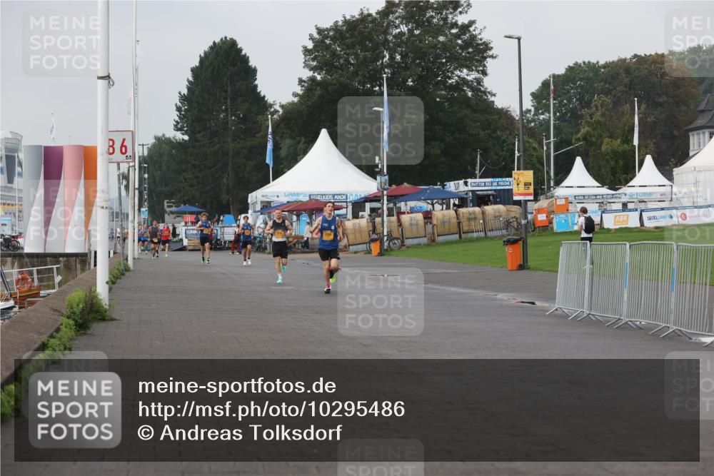 13.09.2026 - Kiel Lauf Andreas Tolksdorf http://msf.ph/oto/10295486 13.09.2026 09:20:58 Kiellinie 6 meine-sportfotos.de