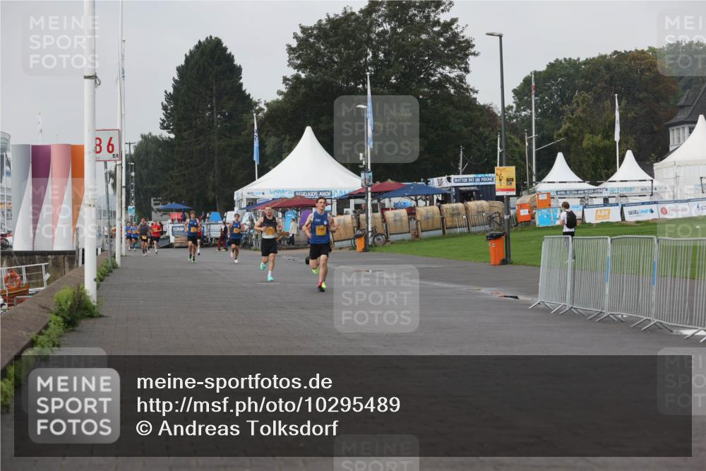 13.09.2026 - Kiel Lauf Andreas Tolksdorf http://msf.ph/oto/10295489 13.09.2026 09:20:58 Kiellinie 6 meine-sportfotos.de