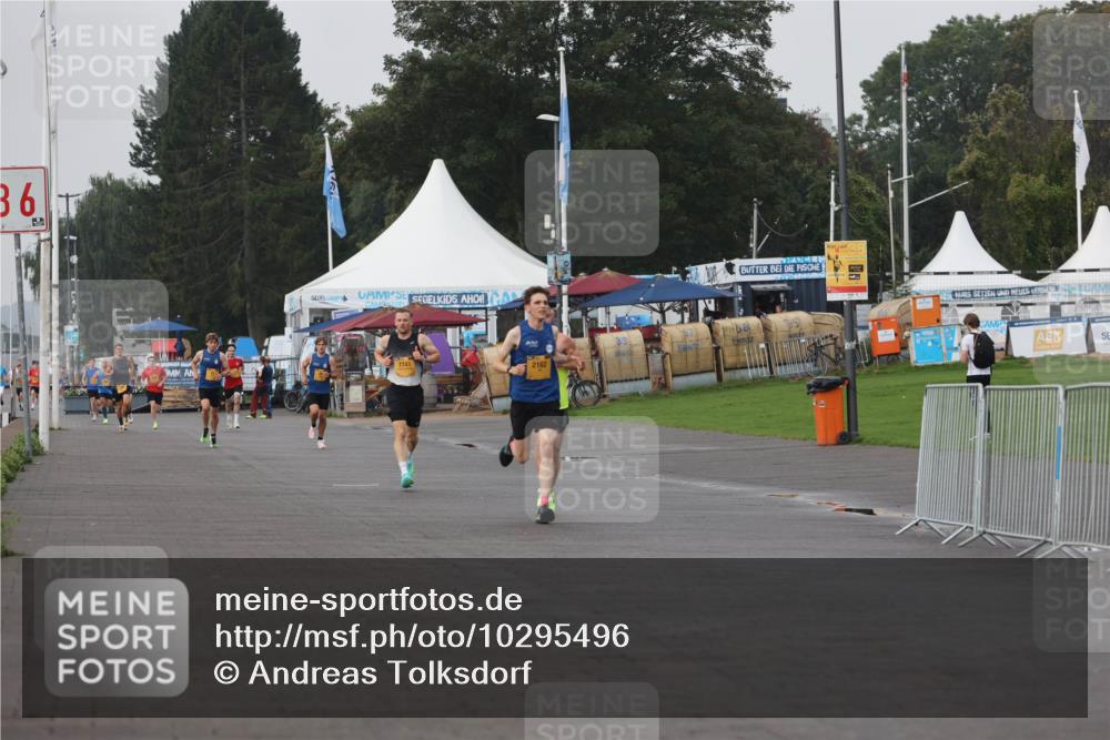 13.09.2026 - Kiel Lauf Andreas Tolksdorf http://msf.ph/oto/10295496 13.09.2026 09:21:00 Kiellinie 36, 3, 7743, 2162 meine-sportfotos.de