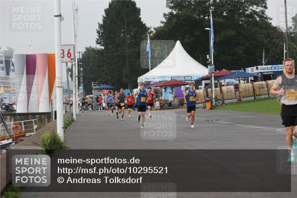 13.09.2026 - Kiel Lauf Andreas Tolksdorf http://msf.ph/oto/10295521 13.09.2026 09:21:05 Kiellinie 36, 7743 meine-sportfotos.de