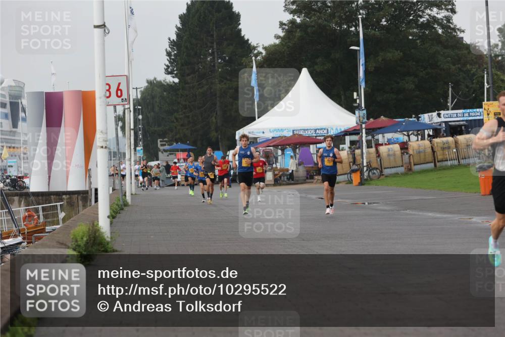 13.09.2026 - Kiel Lauf Andreas Tolksdorf http://msf.ph/oto/10295522 13.09.2026 09:21:05 Kiellinie 36 meine-sportfotos.de