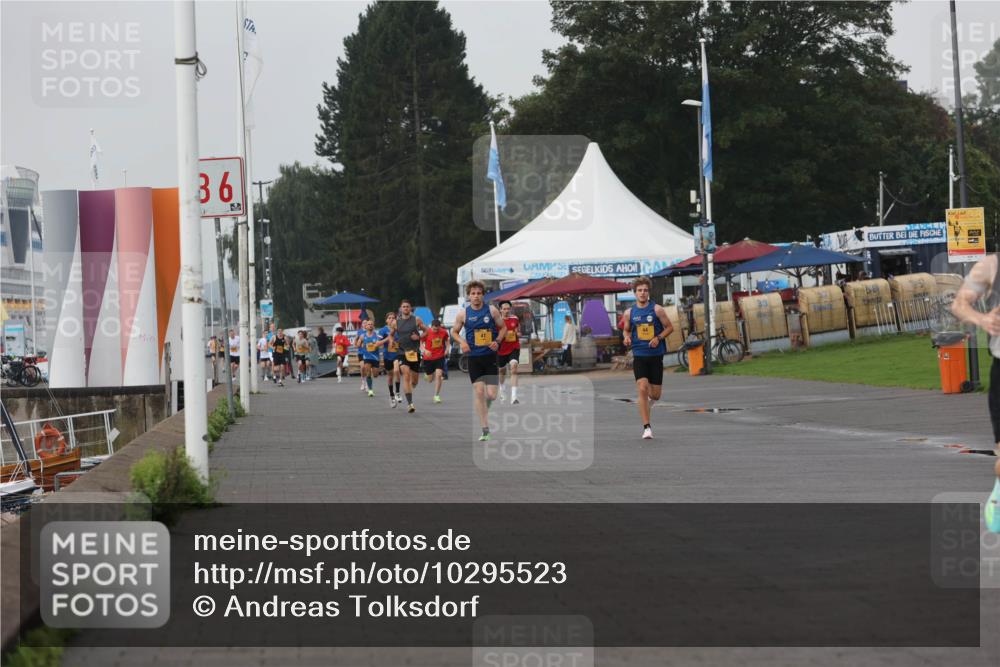 13.09.2026 - Kiel Lauf Andreas Tolksdorf http://msf.ph/oto/10295523 13.09.2026 09:21:05 Kiellinie 36 meine-sportfotos.de