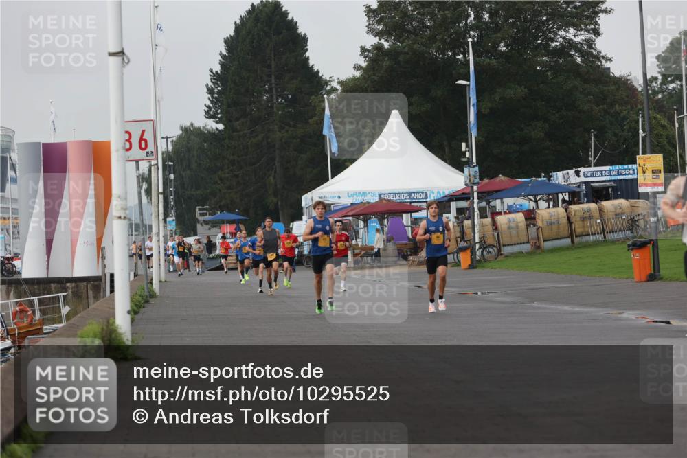 13.09.2026 - Kiel Lauf Andreas Tolksdorf http://msf.ph/oto/10295525 13.09.2026 09:21:05 Kiellinie 36 meine-sportfotos.de