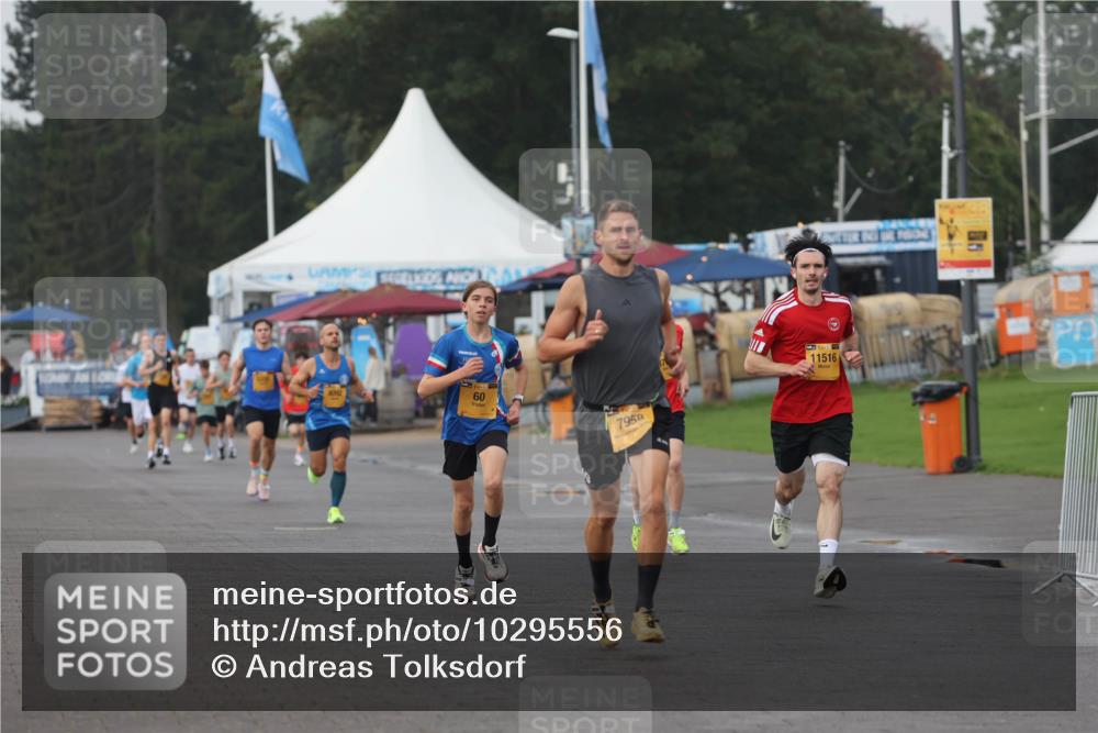 13.09.2026 - Kiel Lauf Andreas Tolksdorf http://msf.ph/oto/10295556 13.09.2026 09:21:14 Kiellinie 60, 7958, 11516 meine-sportfotos.de