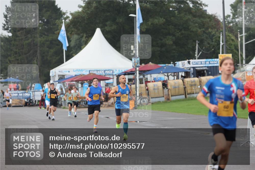 13.09.2026 - Kiel Lauf Andreas Tolksdorf http://msf.ph/oto/10295577 13.09.2026 09:21:17 Kiellinie 5332, 8092 meine-sportfotos.de