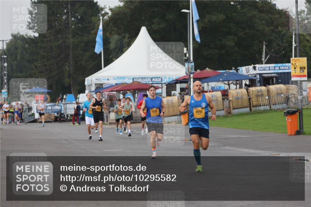 13.09.2026 - Kiel Lauf Andreas Tolksdorf http://msf.ph/oto/10295582 13.09.2026 09:21:18 Kiellinie 5332, 8092 meine-sportfotos.de