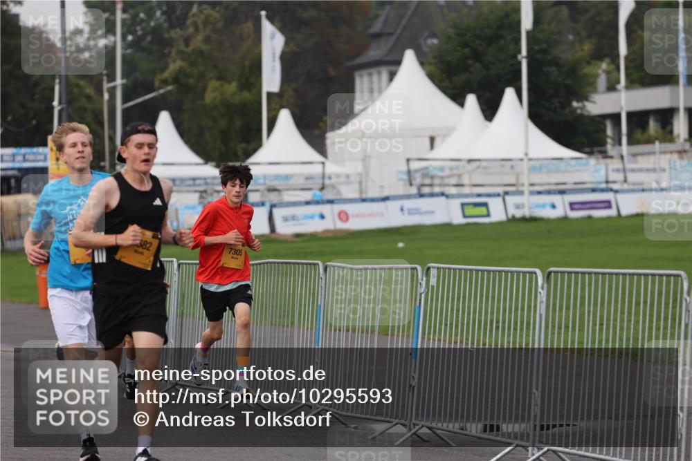 13.09.2026 - Kiel Lauf Andreas Tolksdorf http://msf.ph/oto/10295593 13.09.2026 09:21:28 Kiellinie 382, 7305 meine-sportfotos.de