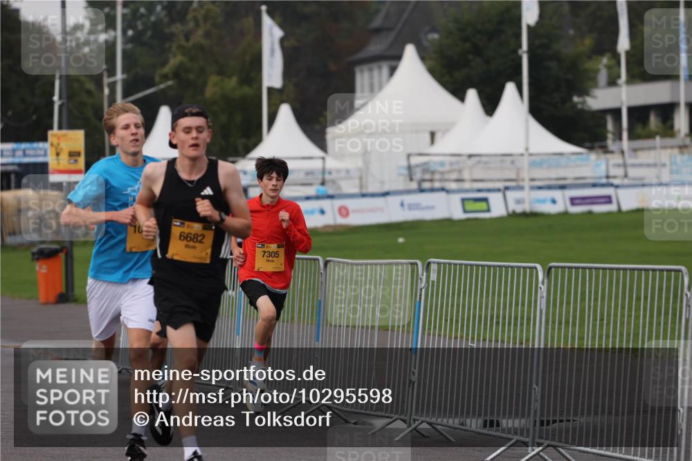 13.09.2026 - Kiel Lauf Andreas Tolksdorf http://msf.ph/oto/10295598 13.09.2026 09:21:28 Kiellinie 6682, 38, 7305 meine-sportfotos.de