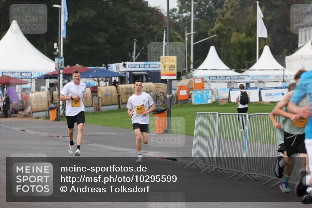 13.09.2026 - Kiel Lauf Andreas Tolksdorf http://msf.ph/oto/10295599 13.09.2026 09:21:29 Kiellinie 1246, 12831 meine-sportfotos.de