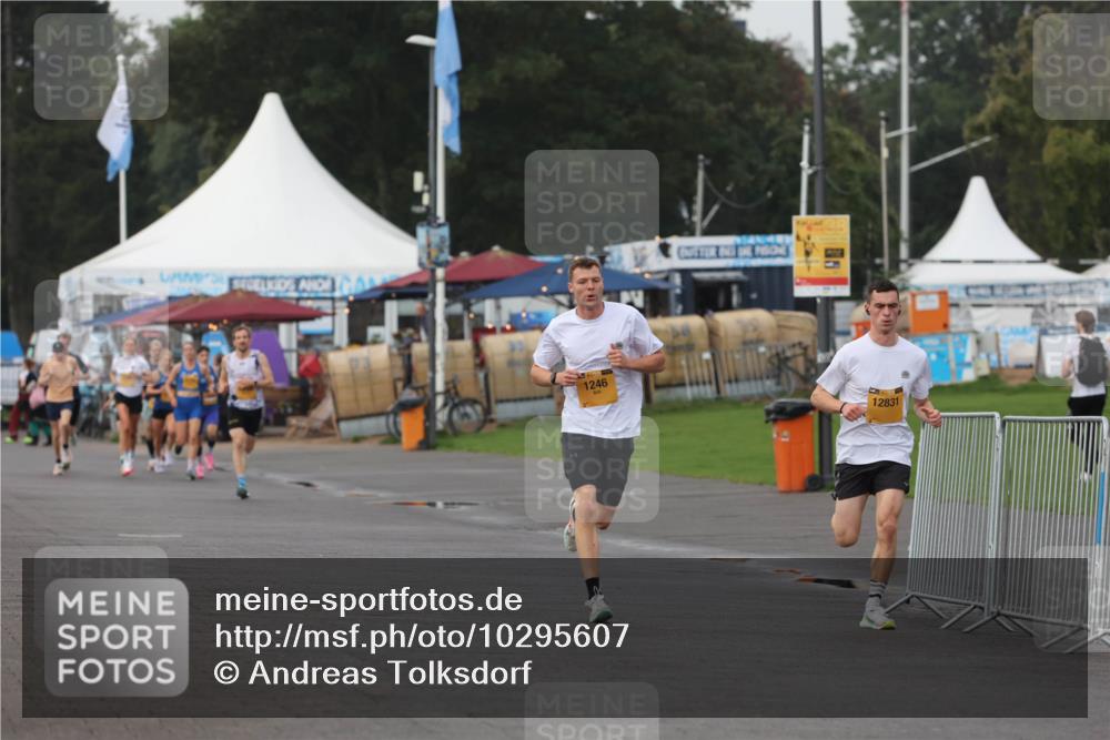 13.09.2026 - Kiel Lauf Andreas Tolksdorf http://msf.ph/oto/10295607 13.09.2026 09:21:30 Kiellinie 1246, 12831 meine-sportfotos.de