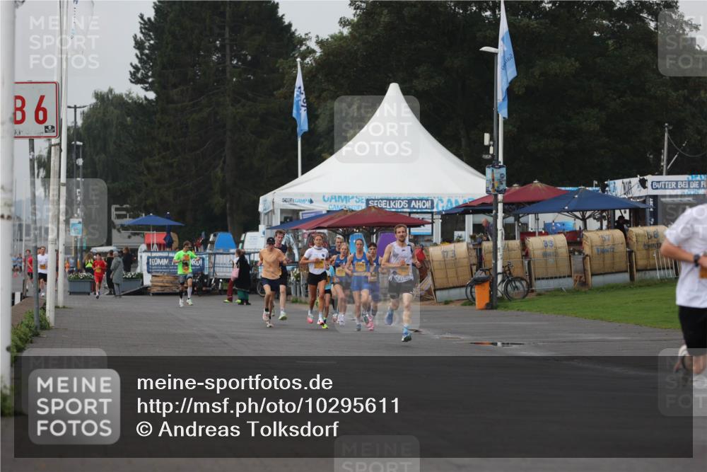 13.09.2026 - Kiel Lauf Andreas Tolksdorf http://msf.ph/oto/10295611 13.09.2026 09:21:31 Kiellinie 6, 291900 meine-sportfotos.de
