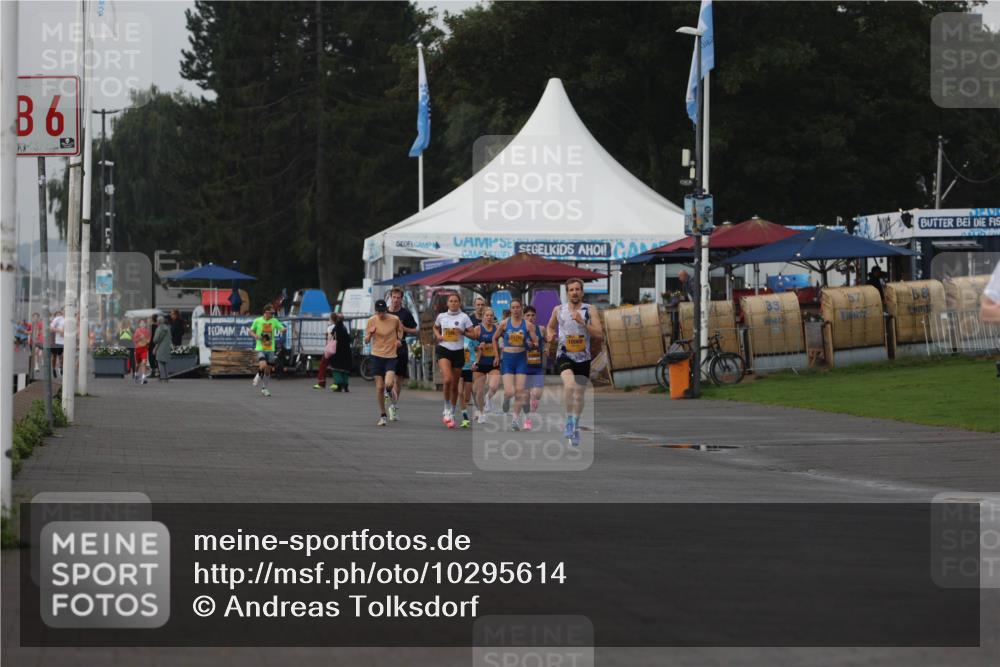 13.09.2026 - Kiel Lauf Andreas Tolksdorf http://msf.ph/oto/10295614 13.09.2026 09:21:32 Kiellinie 6, 160, 10069 meine-sportfotos.de