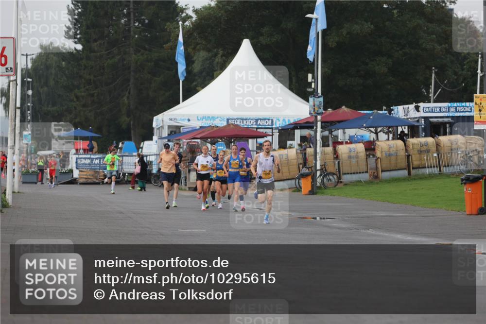 13.09.2026 - Kiel Lauf Andreas Tolksdorf http://msf.ph/oto/10295615 13.09.2026 09:21:32 Kiellinie 6, 160, 10069 meine-sportfotos.de