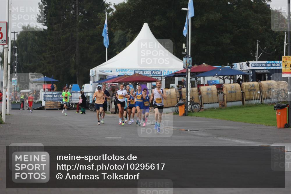 13.09.2026 - Kiel Lauf Andreas Tolksdorf http://msf.ph/oto/10295617 13.09.2026 09:21:33 Kiellinie 160, 10069 meine-sportfotos.de
