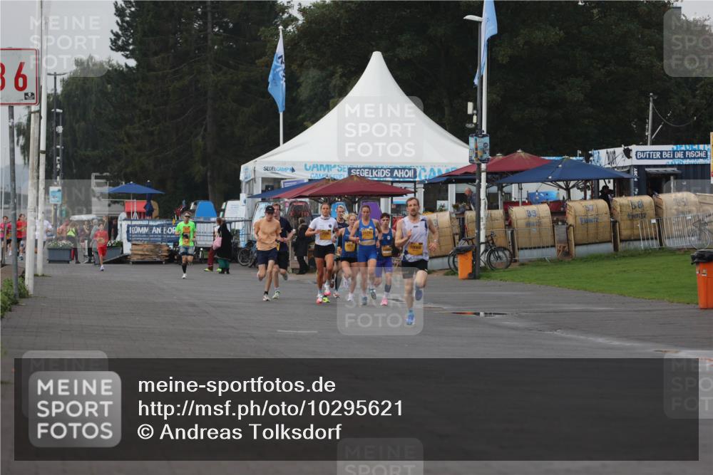 13.09.2026 - Kiel Lauf Andreas Tolksdorf http://msf.ph/oto/10295621 13.09.2026 09:21:33 Kiellinie 36, 11791 meine-sportfotos.de
