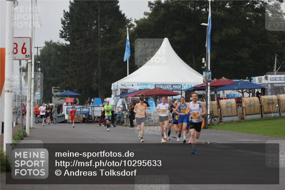 13.09.2026 - Kiel Lauf Andreas Tolksdorf http://msf.ph/oto/10295633 13.09.2026 09:21:35 Kiellinie 86, 11791 meine-sportfotos.de