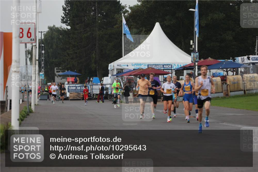 13.09.2026 - Kiel Lauf Andreas Tolksdorf http://msf.ph/oto/10295643 13.09.2026 09:21:37 Kiellinie 86, 11719 meine-sportfotos.de