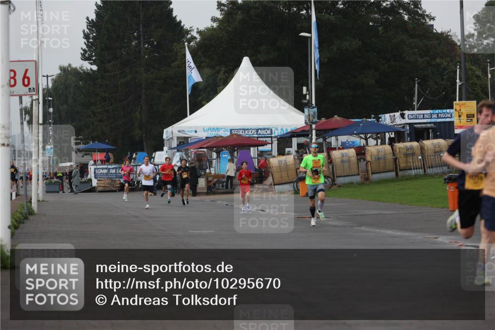 13.09.2026 - Kiel Lauf Andreas Tolksdorf http://msf.ph/oto/10295670 13.09.2026 09:21:45 Kiellinie 86, 2 meine-sportfotos.de