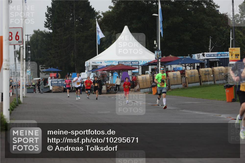 13.09.2026 - Kiel Lauf Andreas Tolksdorf http://msf.ph/oto/10295671 13.09.2026 09:21:45 Kiellinie 86, 2, 913 meine-sportfotos.de