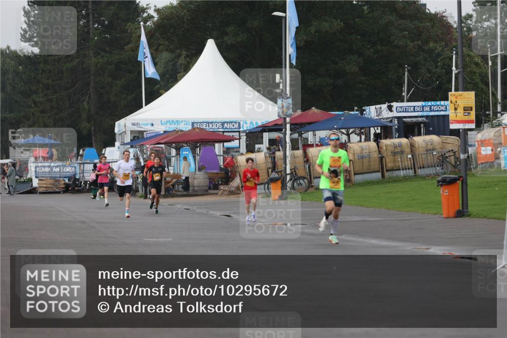 13.09.2026 - Kiel Lauf Andreas Tolksdorf http://msf.ph/oto/10295672 13.09.2026 09:21:46 Kiellinie  meine-sportfotos.de