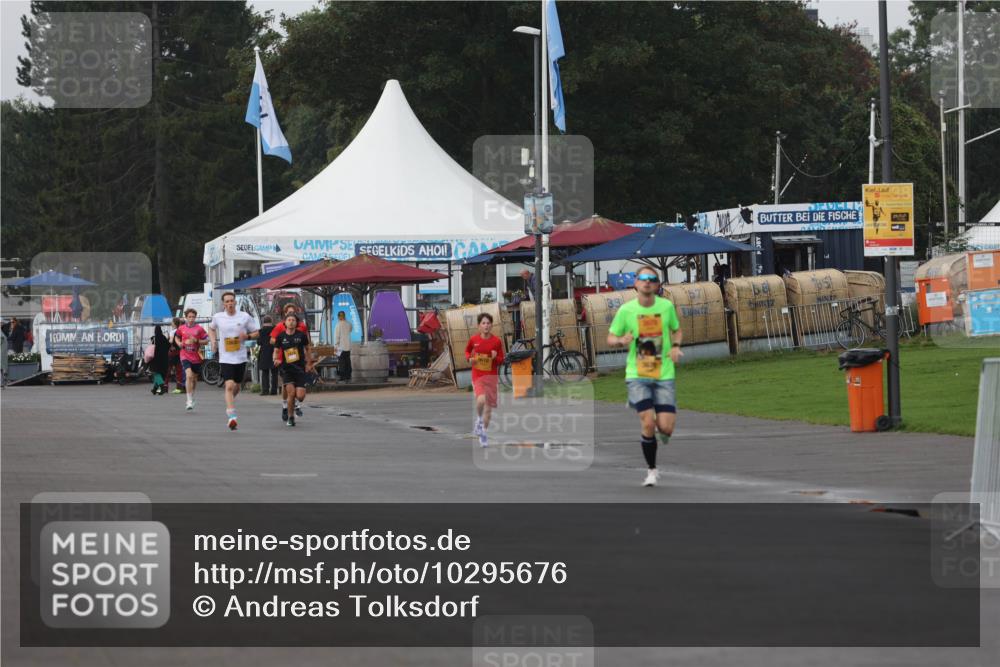 13.09.2026 - Kiel Lauf Andreas Tolksdorf http://msf.ph/oto/10295676 13.09.2026 09:21:47 Kiellinie 33 meine-sportfotos.de