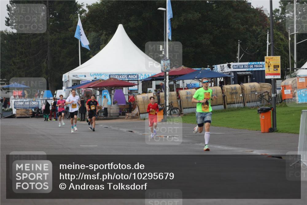13.09.2026 - Kiel Lauf Andreas Tolksdorf http://msf.ph/oto/10295679 13.09.2026 09:21:47 Kiellinie  meine-sportfotos.de