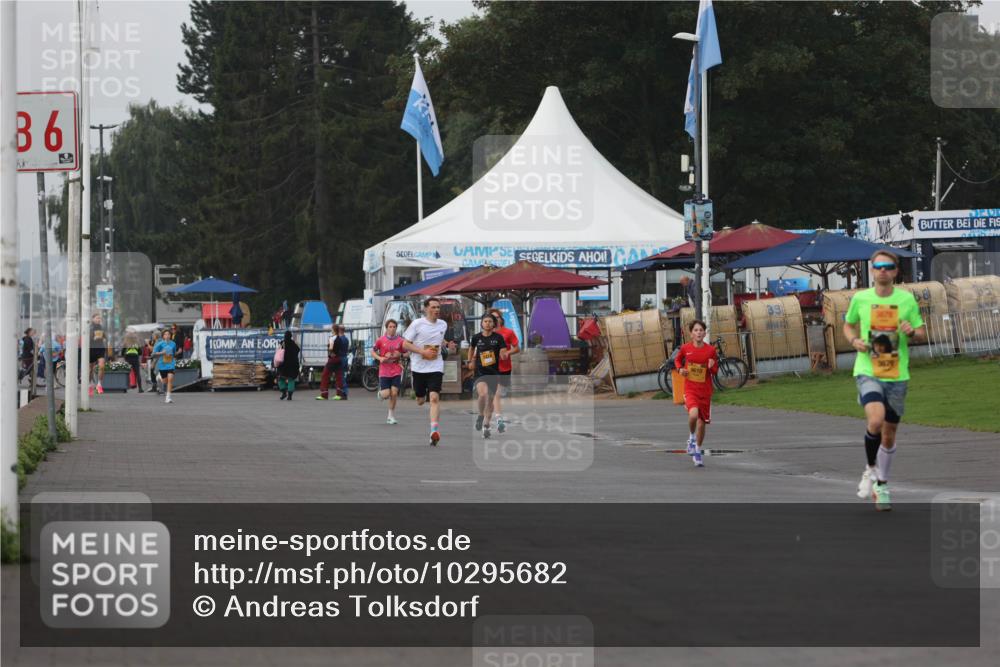 13.09.2026 - Kiel Lauf Andreas Tolksdorf http://msf.ph/oto/10295682 13.09.2026 09:21:48 Kiellinie 86, 3678 meine-sportfotos.de