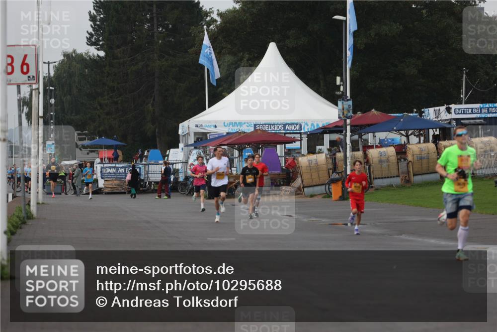 13.09.2026 - Kiel Lauf Andreas Tolksdorf http://msf.ph/oto/10295688 13.09.2026 09:21:49 Kiellinie 86 meine-sportfotos.de