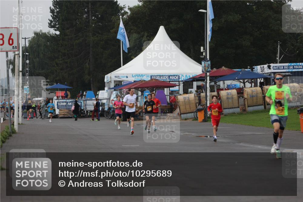 13.09.2026 - Kiel Lauf Andreas Tolksdorf http://msf.ph/oto/10295689 13.09.2026 09:21:49 Kiellinie 36 meine-sportfotos.de