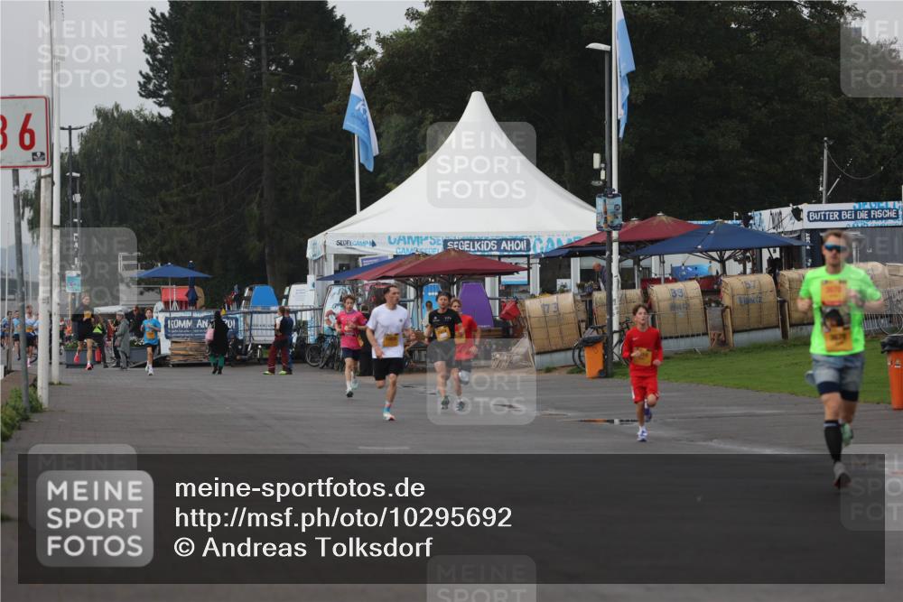 13.09.2026 - Kiel Lauf Andreas Tolksdorf http://msf.ph/oto/10295692 13.09.2026 09:21:49 Kiellinie 36 meine-sportfotos.de