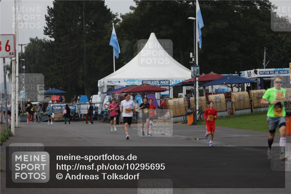 13.09.2026 - Kiel Lauf Andreas Tolksdorf http://msf.ph/oto/10295695 13.09.2026 09:21:49 Kiellinie 36 meine-sportfotos.de