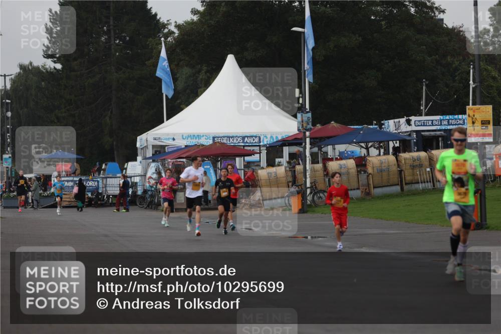 13.09.2026 - Kiel Lauf Andreas Tolksdorf http://msf.ph/oto/10295699 13.09.2026 09:21:50 Kiellinie  meine-sportfotos.de