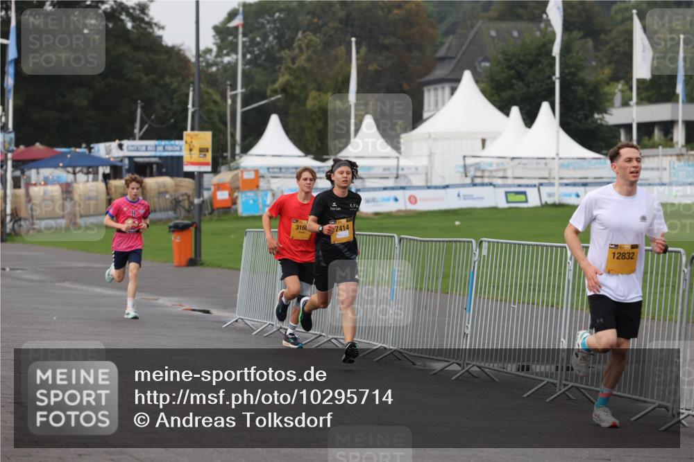 13.09.2026 - Kiel Lauf Andreas Tolksdorf http://msf.ph/oto/10295714 13.09.2026 09:22:00 Kiellinie 5, 316, 7414, 12832 meine-sportfotos.de