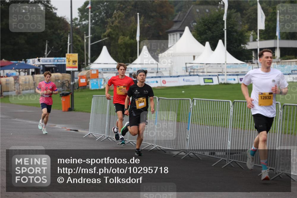 13.09.2026 - Kiel Lauf Andreas Tolksdorf http://msf.ph/oto/10295718 13.09.2026 09:22:00 Kiellinie 31, 7414, 12832 meine-sportfotos.de