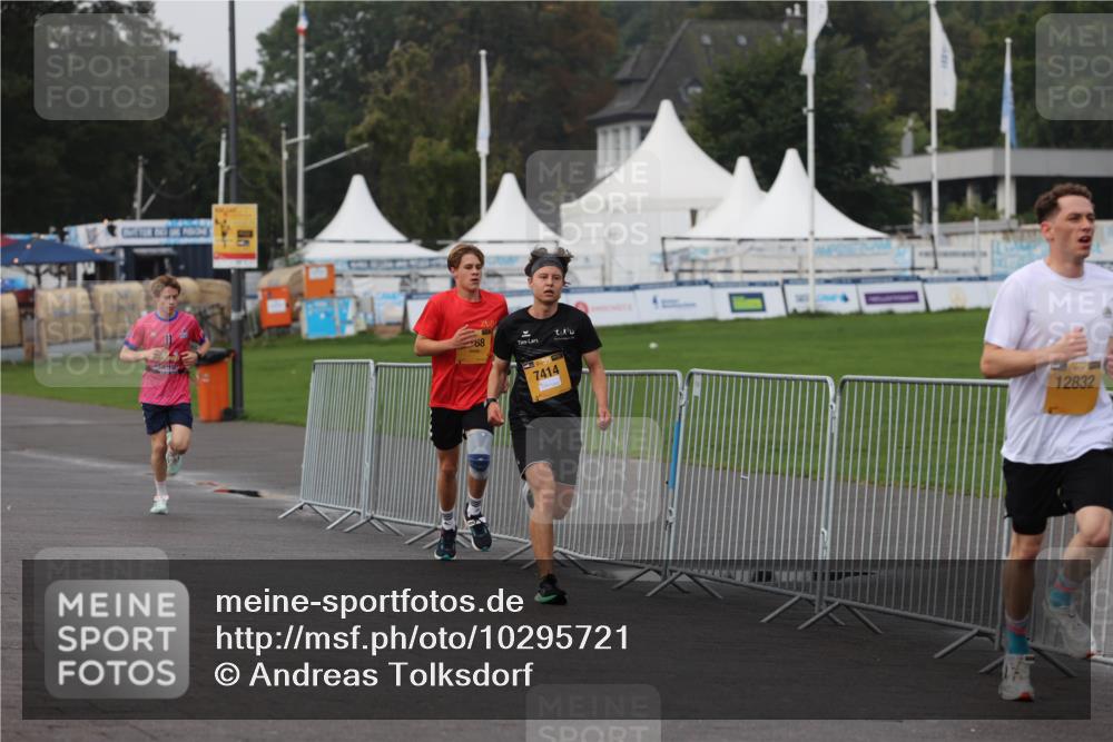 13.09.2026 - Kiel Lauf Andreas Tolksdorf http://msf.ph/oto/10295721 13.09.2026 09:22:00 Kiellinie 68, 7414, 12832 meine-sportfotos.de