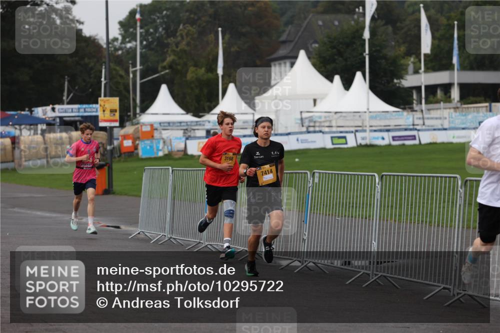 13.09.2026 - Kiel Lauf Andreas Tolksdorf http://msf.ph/oto/10295722 13.09.2026 09:22:00 Kiellinie 3168, 7414 meine-sportfotos.de