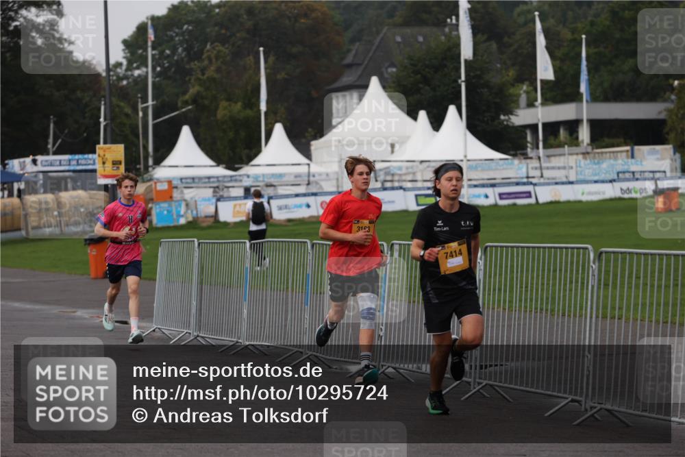 13.09.2026 - Kiel Lauf Andreas Tolksdorf http://msf.ph/oto/10295724 13.09.2026 09:22:01 Kiellinie 1, 39, 313, 7414 meine-sportfotos.de