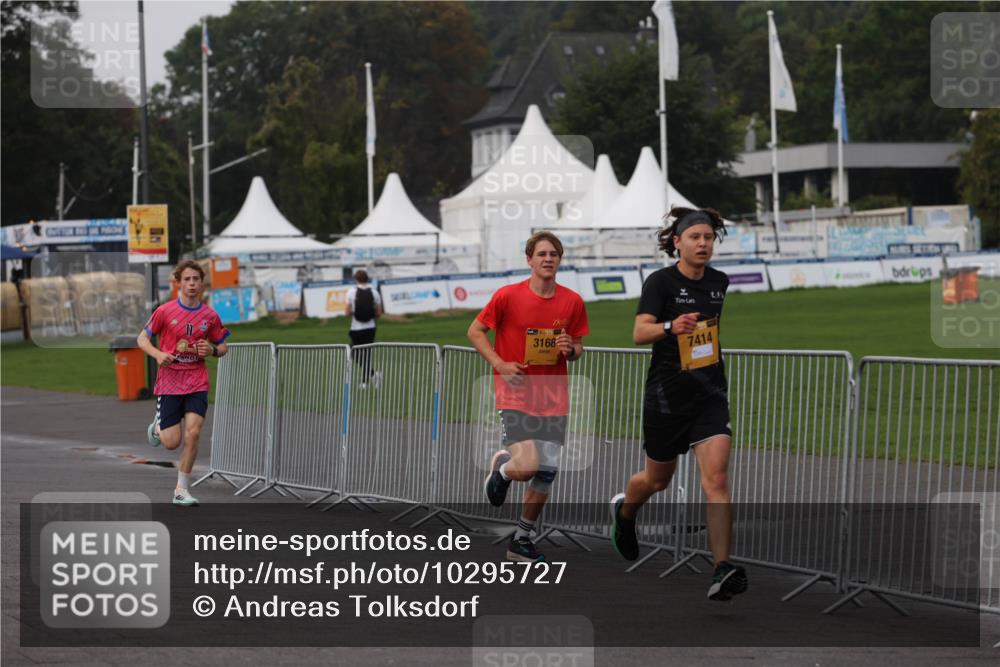 13.09.2026 - Kiel Lauf Andreas Tolksdorf http://msf.ph/oto/10295727 13.09.2026 09:22:01 Kiellinie 3168, 7414 meine-sportfotos.de