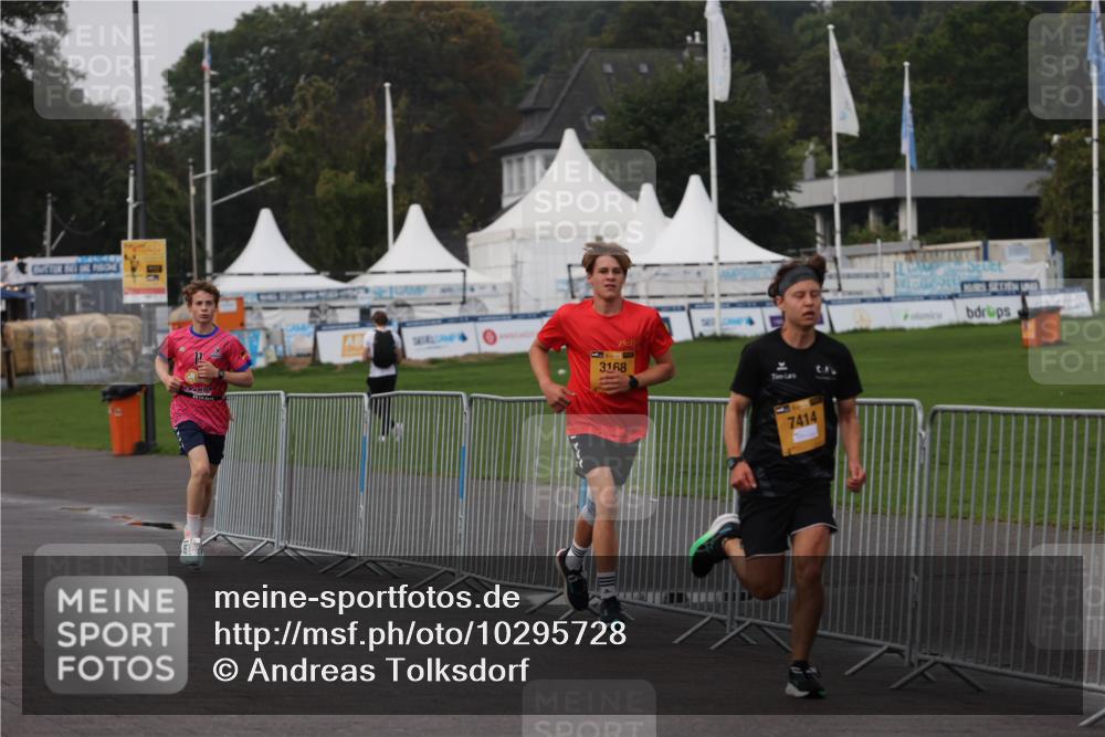 13.09.2026 - Kiel Lauf Andreas Tolksdorf http://msf.ph/oto/10295728 13.09.2026 09:22:01 Kiellinie 3168, 20, 7414 meine-sportfotos.de