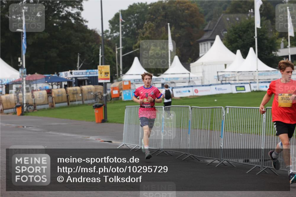 13.09.2026 - Kiel Lauf Andreas Tolksdorf http://msf.ph/oto/10295729 13.09.2026 09:22:02 Kiellinie 35, 3168 meine-sportfotos.de