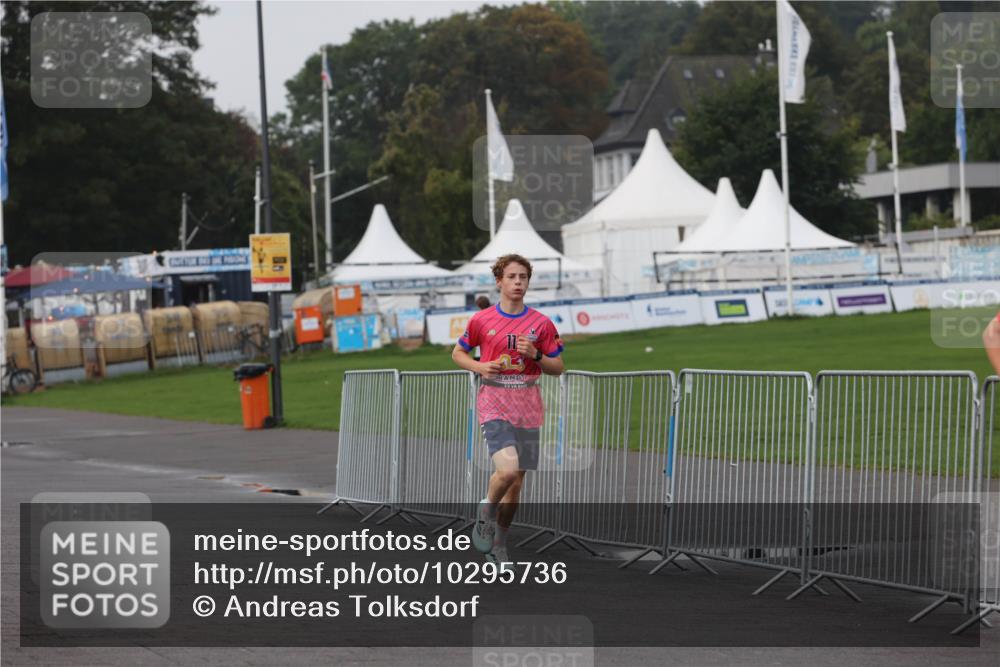 13.09.2026 - Kiel Lauf Andreas Tolksdorf http://msf.ph/oto/10295736 13.09.2026 09:22:03 Kiellinie  meine-sportfotos.de