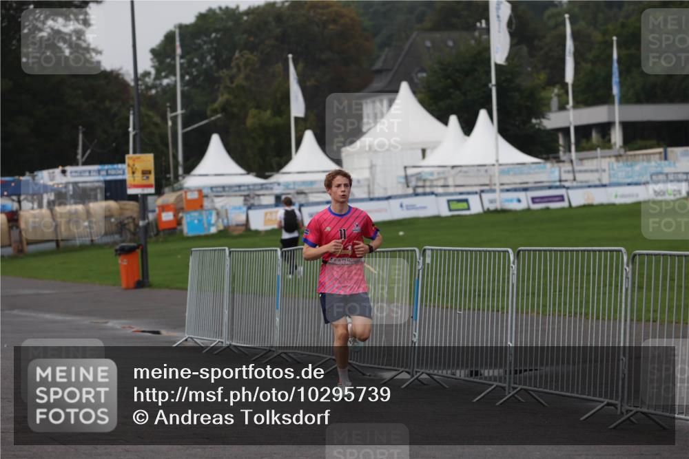 13.09.2026 - Kiel Lauf Andreas Tolksdorf http://msf.ph/oto/10295739 13.09.2026 09:22:03 Kiellinie  meine-sportfotos.de