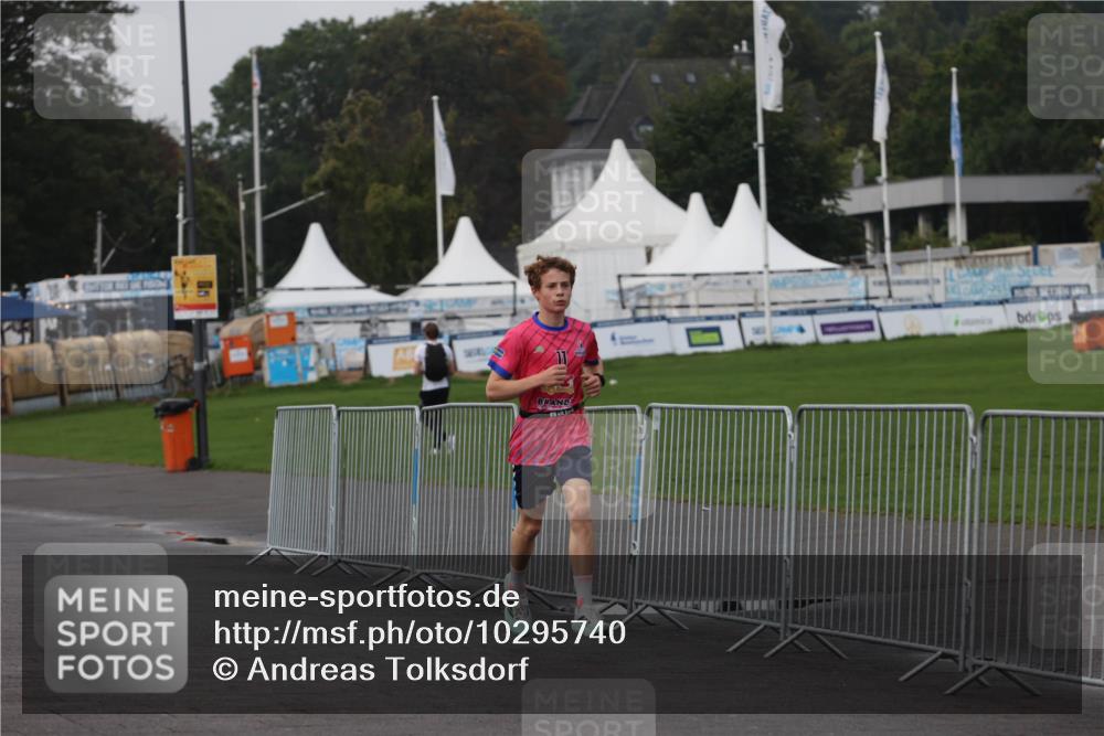 13.09.2026 - Kiel Lauf Andreas Tolksdorf http://msf.ph/oto/10295740 13.09.2026 09:22:03 Kiellinie  meine-sportfotos.de