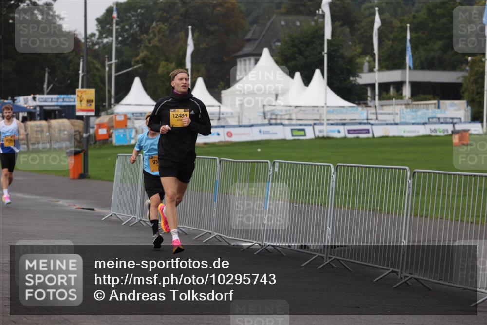 13.09.2026 - Kiel Lauf Andreas Tolksdorf http://msf.ph/oto/10295743 13.09.2026 09:22:16 Kiellinie 93, 12484 meine-sportfotos.de