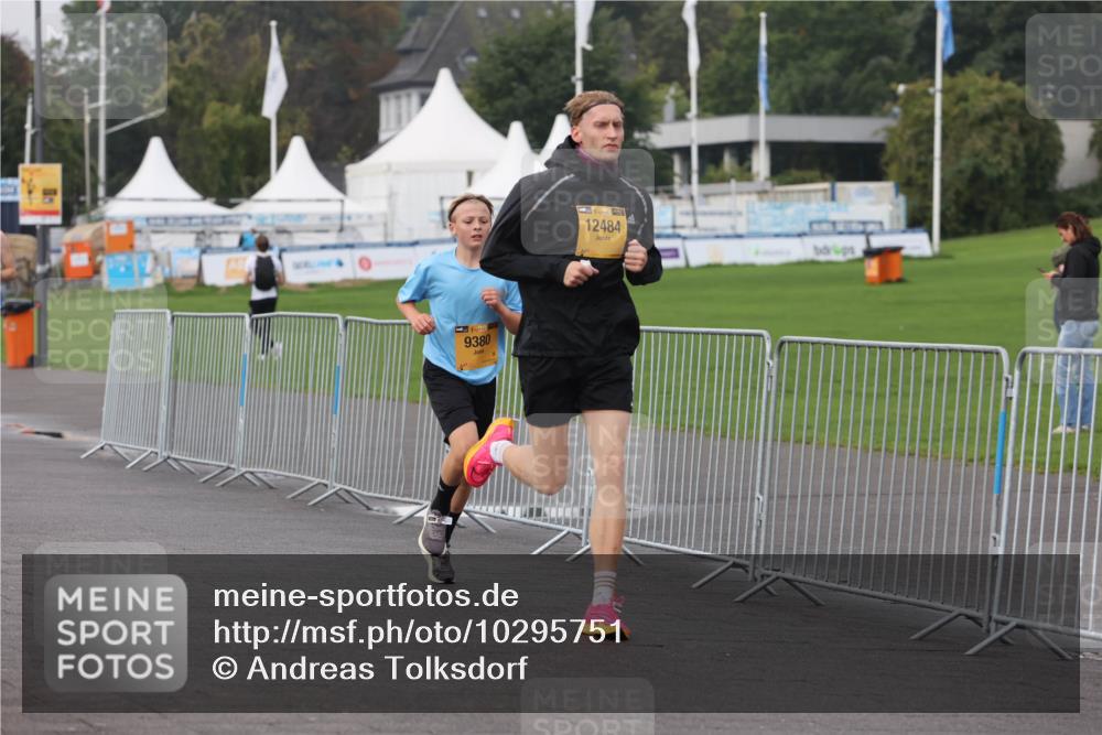 13.09.2026 - Kiel Lauf Andreas Tolksdorf http://msf.ph/oto/10295751 13.09.2026 09:22:18 Kiellinie 39, 9380, 4, 39, 12484 meine-sportfotos.de